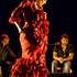 Sesi la Pescaora et la Cie Rosa negra Flamenco