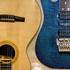 Olivier Mesnier - Cours de Guitare par Pro