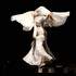 Compagnie Nefer - Danse Orientale - Image 7
