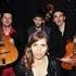 groupe-jazz-manouche-mariage-quartet