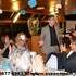 magicien lyon mariage animation magie rhone