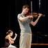 stage de violon