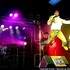 Recherche de concert