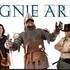 Compagnie Armutan