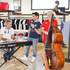 Animation chez Aristow Albi