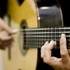Cours de Guitare Classique & Flamenco 