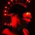 Vincent MEZIERES / Q SPEED - Image 4