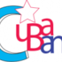 logo cubaband