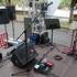 Music Partners Organisation - Prestations techniques pro audio et lights france - Image 24