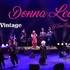 Latino Vintage, Donna Leonn y Sus Pachucos