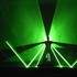 ABBSYSS EVOLUTION performer laser - Image 2