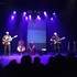 Bruno & Harry - What About Girls : L'amour, les femmes, en tubes...
