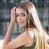 Hello (adele)