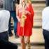 ABBY - DJ Chanteuse-saxophoniste Mariage 83 - Image 17