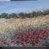 Bandol loisirs culture - Cours de peinture par maitre d atelier artiste professionnel