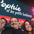 Sophie et les petits bonheurs - Chanson française électrisée - Image 3