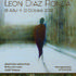 Exposition de Leon Diaz Ronda