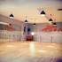 Studio ARTS'&Co Sanary  - Inscriptions Studio de danse ARTS'&Co - Image 2