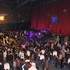 Music Partners Organisation - Prestations techniques pro audio et lights france - Image 93