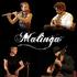 Malinga  - Musique Latino-Andalouse