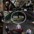 One Trio Orchestra - Trio Multi-Styles