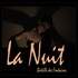 Sortie des nouveaux singles de Bertille des Fontaines – photo 5