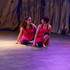 Fama-Kore - Cie de danse classique contemporaine