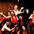 COMPAGNIE  - LES ATTENTIVES