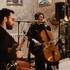 Enoia - Duo chant-violoncelle-guitare-percussion - Image 5