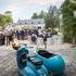 Good case of the Blues - Blues/Jazz/Soul pour vos évènements - Image 2