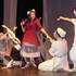 Cours de Théâtre Enfants et  Adultes - Image 2