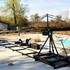 Art&motion - Grue, dolly, cablecam, steadicam, drone... - Image 7