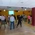 BALSWING DANSE CLUB - Cours de Rock, Salsa, Modern Jazz, Swing, Cabaret.... - Image 16