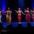Ballet Daloua - Compagnie de danse orientale - Image 3