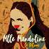 Mlle Mandoline - Mlle Mandoline, le retour...