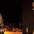 Compagnie Théâtros  - Cours de théâtre pour adultes 3 niveaux - Image 17