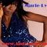 LADY-NOTES - Trio Vocal tous styles - Image 11