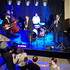 Swing & Jazz 45 - Plusieurs groupes: Swing Manouche, New-Orleans, Jazz, Rock - Image 13