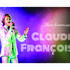 Yannick - Sosie Claude François en live - Image 15