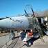 Pôle Aéronautique d'Avord