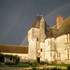 Château de Chémery