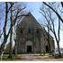 Abbaye de Puyferrand