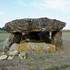 Dolmen de la Pierre Levée