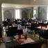 Hôtel Restaurant du Centre