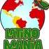 LATINOMANIA - ATELIER THEATRE EN ESPAGNOL