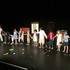 Cie Crocs en Scène - ATELIERS DE THÉÂTRE 7-10 ans - Image 2