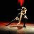 Association Mille et Une Danses - COURS STAGES SPECTACLES SOIREES Mille et Une Danses Oise - Image 5
