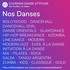 Cournon Danse Attitude - Apprendre à danser ! - Image 2