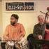CRACKS  - Jazz/World : pour vos évènements publics ou privés - Image 5