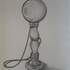 C.Breil. - cours particuliers dessin / peinture ts niveaux - Image 4